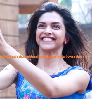 377807_331687243522247_214585771899062_1208474_1115193931_n