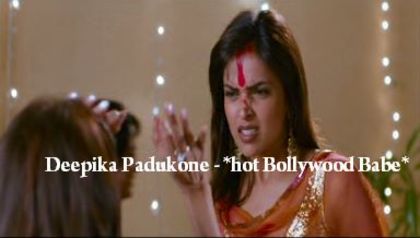 376225_313241828700122_214585771899062_1150061_1170669070_n