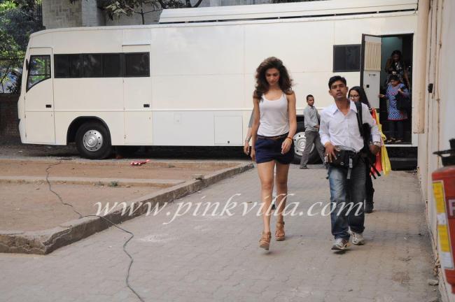 428710_373741509316820_214585771899062_1322879_1609205892_n