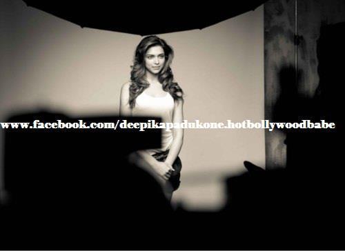 417603_374532005904437_214585771899062_1325016_2107964019_n