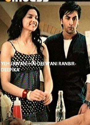 423521_366407516716886_214585771899062_1302676_2055487494_n