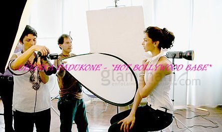 384028_316006141757024_134822131_n