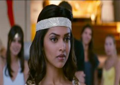 428333_372373116120326_214585771899062_1320200_1890144230_n