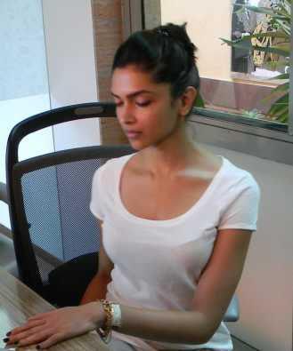 407342_346557912035180_214585771899062_1254320_1069963863_n