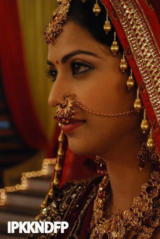 1 (52) - Iss Pyaar Ko Kya Naam Doon - Picture Gallery