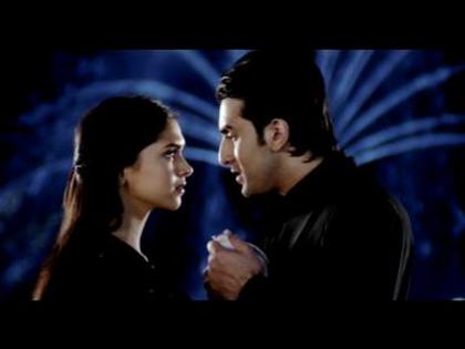 398848_329808887043416_214585771899062_1201360_1289585549_n