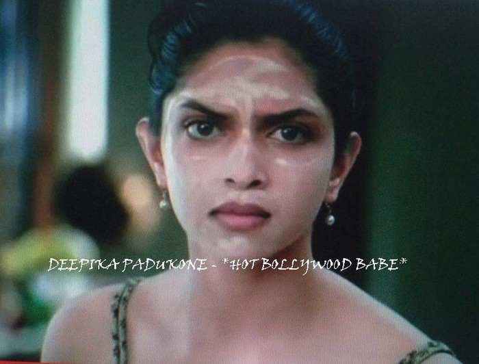 376977_297389030285402_214585771899062_1102184_214135318_n