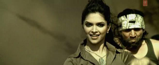 394943_332439343447037_214585771899062_1212077_1687351523_n - Deepika Dances