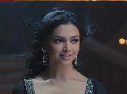 402570_359207634103541_214585771899062_1284670_1807998880_n