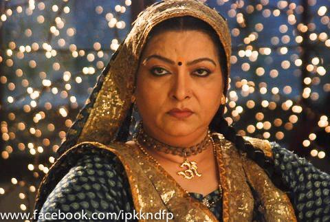 7 - Iss Pyaar Ko Kya Naam Doon - Picture Gallery