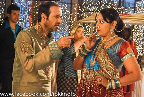 7 (4) - Iss Pyaar Ko Kya Naam Doon - Picture Gallery