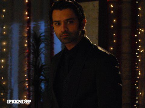 1 (30) - Iss Pyaar Ko Kya Naam Doon - Arnav-Khushi And The Wedding