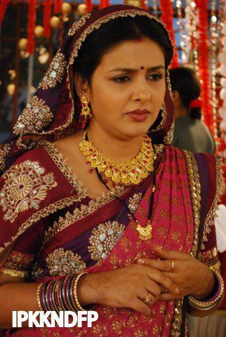 1 (42) - Iss Pyaar Ko Kya Naam Doon - Akash Weds Payal