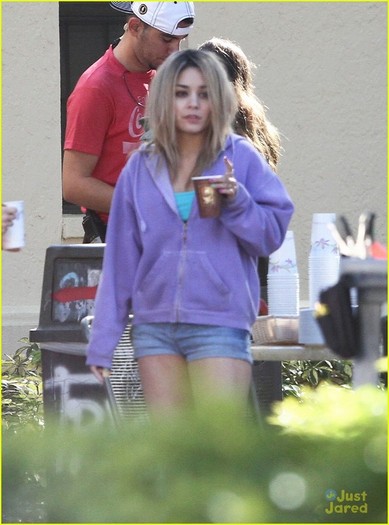  - Blonde