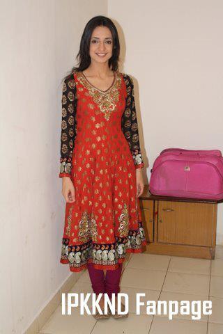 1 (3) - Iss Pyaar Ko Kya Naam Doon - Picture Gallery