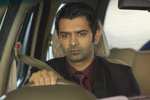 11 - Iss Pyaar Ko Kya Naam Doon - Picture Gallery