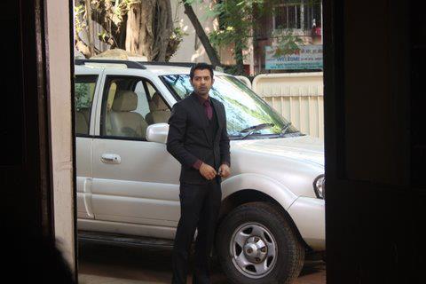 11 (2) - Iss Pyaar Ko Kya Naam Doon - Picture Gallery