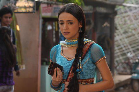 11 (8) - Iss Pyaar Ko Kya Naam Doon - Picture Gallery