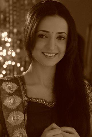 11 (9) - Iss Pyaar Ko Kya Naam Doon - Picture Gallery