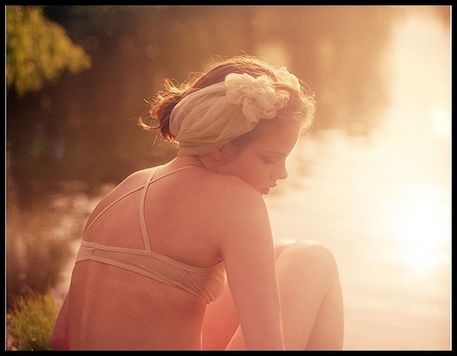 acasa la fam patel....acolo erau si rallu si rohan.