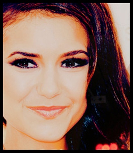 Bineinteles ca accept...