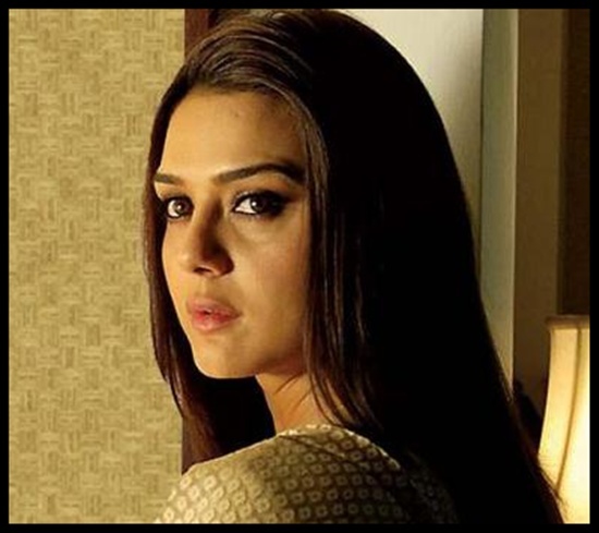 Proastoo...de ce ai deschis-o...? :-s :-s