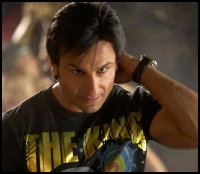 Pai...mi-era dor de tine..