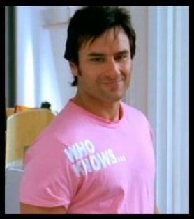 Noapte buna..ne vedem maine....te sun eu..