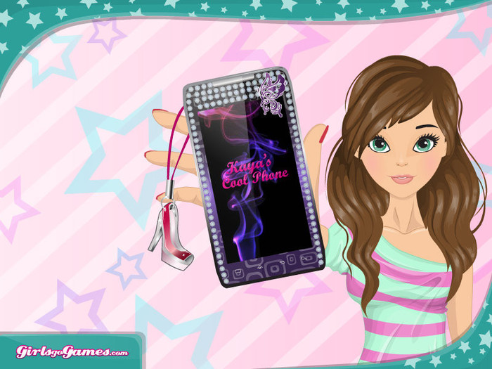 pimp_kayas_phone