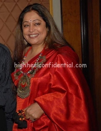 Am fost acasa....dar m-a luat somnu...