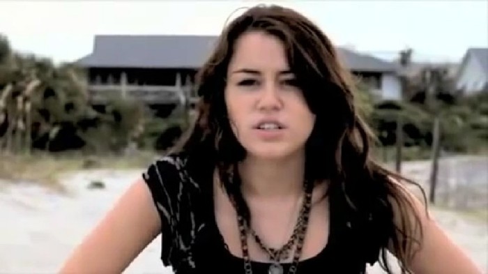 Decii` Cee Zicky?` Vreii` Sa Vbb` Cuu` Ell`, Decii` Vreaa` Saa` Vbb` Cuu` Tnn