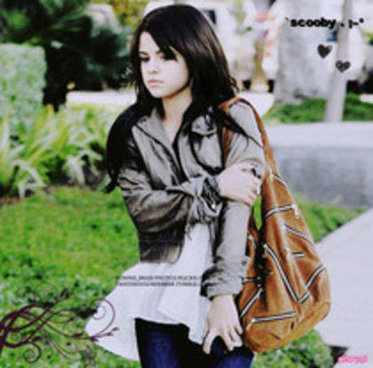 x. Magiee``:))