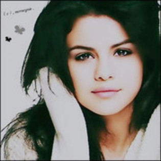 x. Paii` Haii Saa` Gandimm`