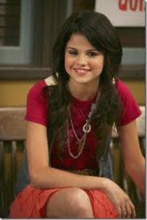 200672_209376679089098_128171003876333_827851_121777_n