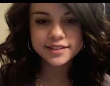 205761_212975895395843_128171003876333_856930_6442487_n - selena marie