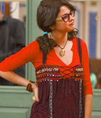 206293_212763152083784_128171003876333_855359_234083_n