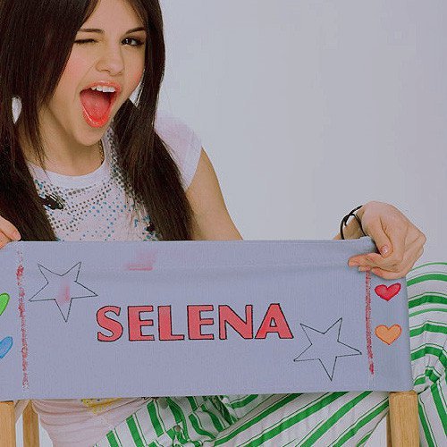 206334_211722365521196_128171003876333_845325_7466011_n - selena marie