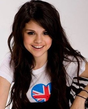 206500_209087562451343_128171003876333_825970_356932_n