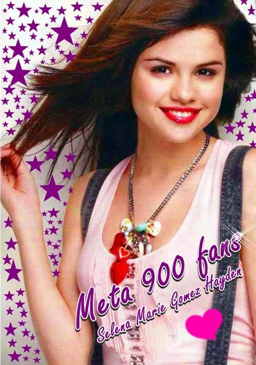 206947_213418128684953_128171003876333_860509_632735_n - selena marie