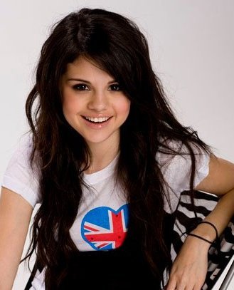 207980_209083439118422_128171003876333_825954_4365611_n - selena marie
