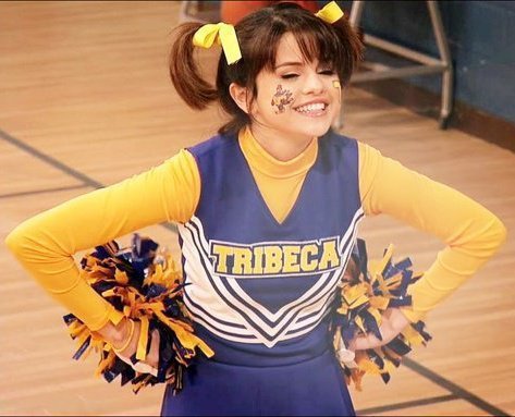 222343_217431641616935_128171003876333_897579_7132957_n - selena marie