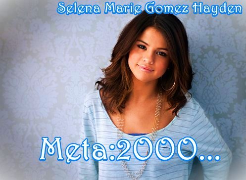 222958_215724111787688_128171003876333_883089_691750_n