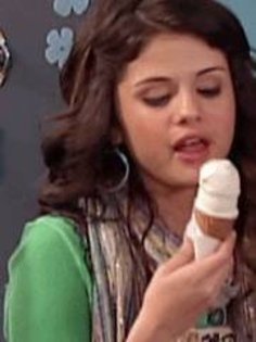 248210_222266884466744_128171003876333_937483_249463_n