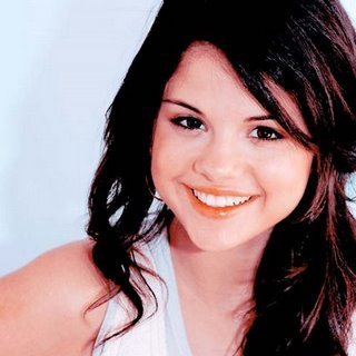 252793_224738784219554_128171003876333_959960_5178881_n