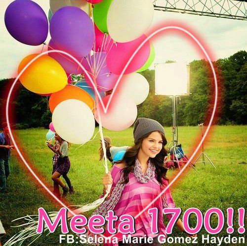 260236_228446323848800_128171003876333_993936_5192168_n