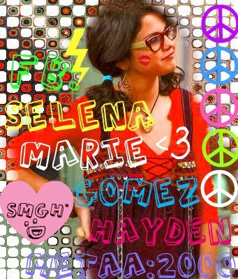 261881_240727295954036_8299036_n