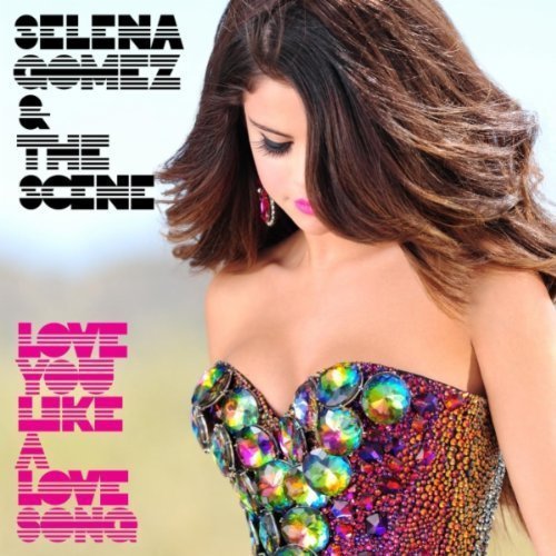262160_230885236938242_128171003876333_1013430_2836181_n - selena marie