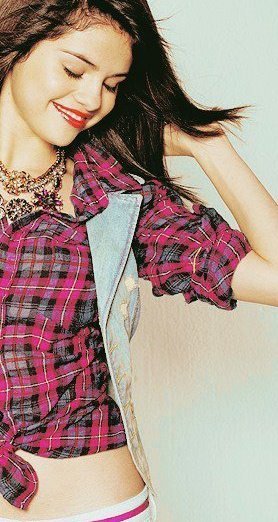 297130_298873393472759_128171003876333_1277249_2083368669_n