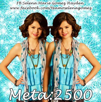 301011_270735656286533_128171003876333_1165108_3580804_n - selena marie