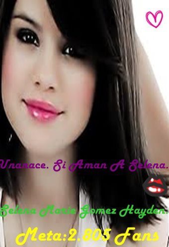 302539_279756635384435_128171003876333_1202190_228397572_n - selena marie